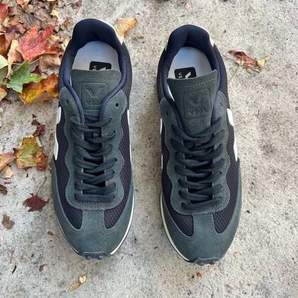 Veja Rio Branco, BNIB, size 41 - Picture 3 of 12